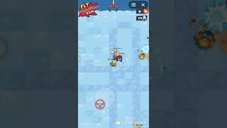 Snow.io tap 1 screenshot 2