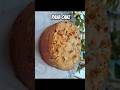 Rava cake #foodrecipes #trendingshorts #viralvideo #ravacakerecipe #ravacakewithoutoven