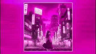 WXCHSXN, ASTXR - Montagem - Flh Da Fogosa