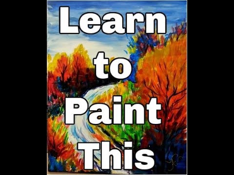 Learn How to