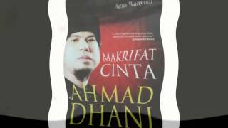 Mengungkap Lirik Lagu Ahmad Dhani berjudul SATU