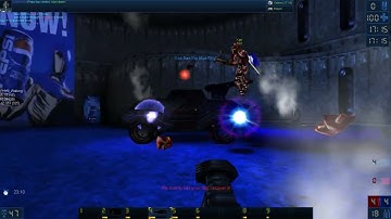 Unreal Tournament 1999: Keeping the Fire Burning Strong in 2025! - Vehicles - UT99 - Online gameplay