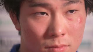 Explosive Judo On Final Day Of Budapest Grand Prix As Japan Top Medals