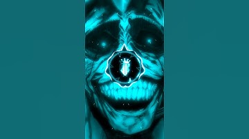 Thumbnail of ODNOGO ULTRAFUNK (SLOWED) #funk #phonk #phonkmusic #phonkdrift #bass #aveeplayer