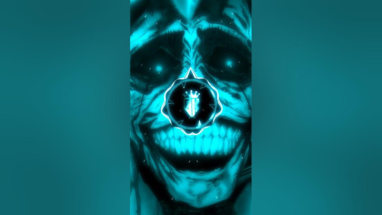 ODNOGO ULTRAFUNK (SLOWED) #funk #phonk #phonkmusic #phonkdrift #bass #aveeplayer