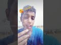  تيك توك زينو مريول mp3