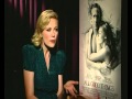 Kirsten Dunst On Her Role In All Good Things 