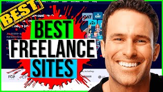 Information The Best Freelance Website 2021🔥 Update