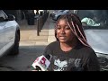Heat cancels north St. Louis County football games; 6 students treated for heat-related illness