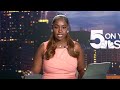 Heat cancels north St. Louis County football games; 6 students treated for heat-related illness