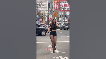strange rules of south korea girls #shorts