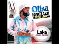 Lake  ichoku obeledu   olisa nwozaku  olisa ijaw 