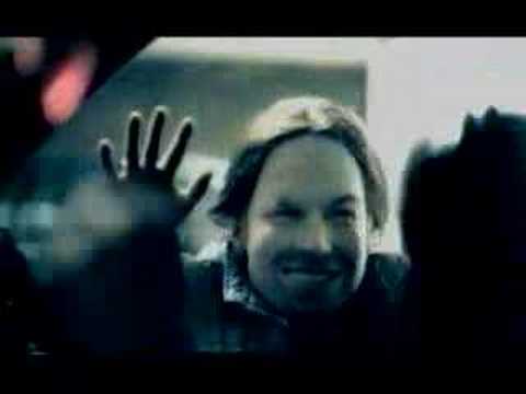 Come To Daddy - Aphex Twin