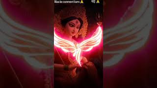 maa 🙏🙏 #newmusic #music #phonk #phonkmusic #automobile babjdjcjd gfg