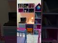 study table for kids#studytable#carpanter #interiordesign #youtubeshorts #youtubeviral