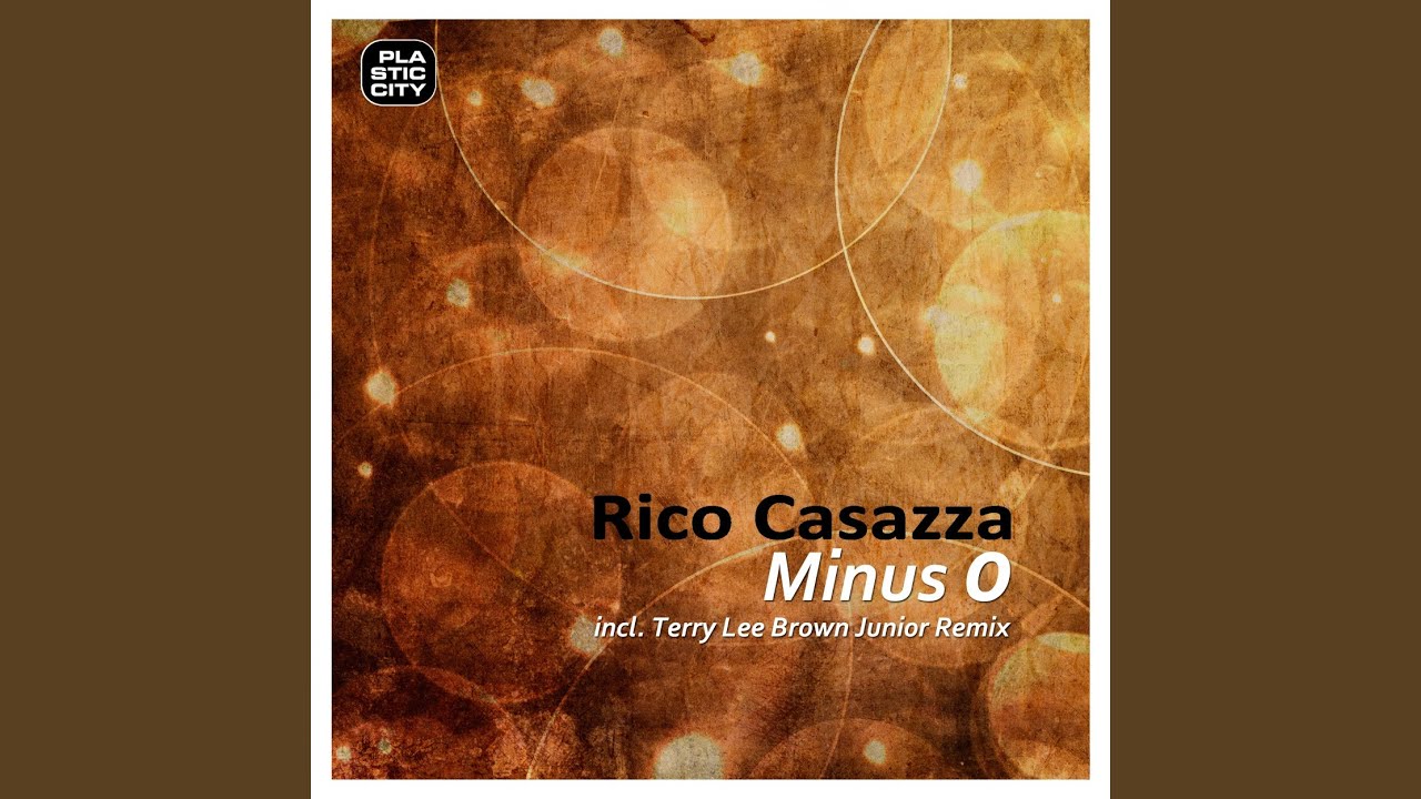 flyering adlı videoyu YouTube'da izle flyering adlı videoyu YouTube'da izle