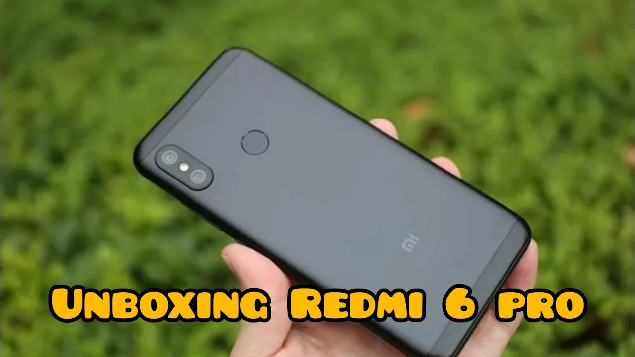 Xiaomi redmi note 6 pro 64gb. Xiaomi Redmi 6 Pro. Xiaomi Redmi 6 Pro Black. Redmi 6 Pro 64gb narxi. Mi 6 Pro 64gb.