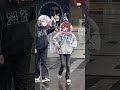 リクエスト かざねさん たまちゃん 本人 夏コラ たまちゃん かざねさん 