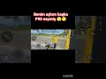 Benim aşkım başka p90 neymiş 🫣😁 #baturgame #pubgmobile #pubg #kutuaçılımı #barışg #gaming #tiktok