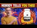 MANFORCEX REVIEW ⚠️ Effective And Safe? - ManForceX Customer Reviews (I Tried it For 90 Days) 2026