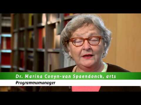 Wat is het Rijksvaccinatieprogramma