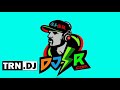 DJ RN SR Bailando Bajo El Sol 2015 