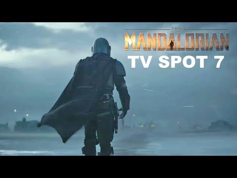 star-wars-the-mandalorian-tv-spot-trailer-7