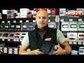 Welche 2din blende frs autoradio  verstellbar oder fest tutorial ars24