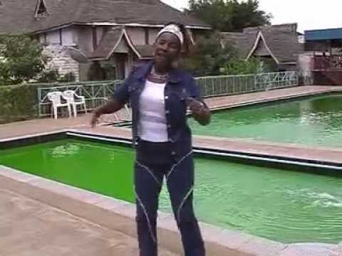 Wangare Wa Kabera Aciari