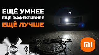 : Xiaomi Mijia M30 Pro:  - Xiaomi  2024    ?!   