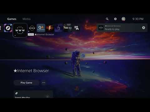 How To Unlock, Jailbreak Your PS5 13.60 Or Lower In Under A Minute