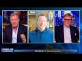 “Tuchel Has Got It Wrong” John Terry, Simon Jordan & Piers Morgan Debate England's World Cup Hopes