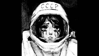 [FREE] Indie x Alternative Rock Type Beat - "We Can't Work Out"