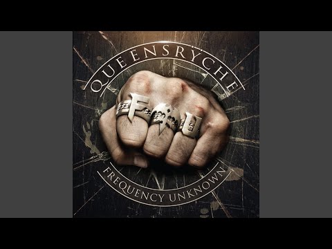 Putar The Weight of the World - Queensrÿche