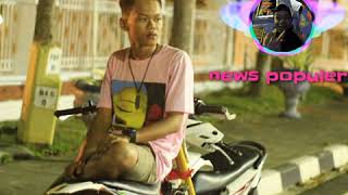 DJ GIRL LIKE YOU REMIK TERBARU 2019 FULL BASS