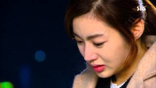 (강소라,임주환)못난이주의보 131105 다시보기 #24(6)