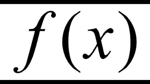 C DERSLERİ 4 : FONKSİYONLAR - Yazılım ile Matematik Bir Arada