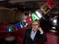 Julian Plenti *NEW SONG* (Paul Banks) // Fun That We Have (HQ)