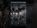 The blood of Jesus avail for me#gospel #love#trending