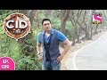 CID - सी आ डी - Episode 1219 - 4th November, 2017