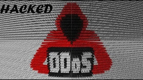 HOW TO HACK A WEBSITE | HOW TO DDOS ATTACK A WEBSITE | Hi Tech PRO
