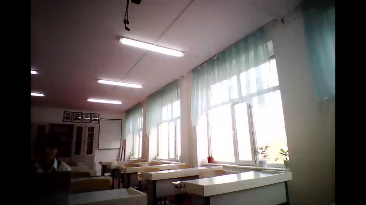 олимпиада дарын ауыл география - YouTube