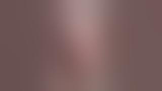 🔴live gunungnya mba utami hots panas