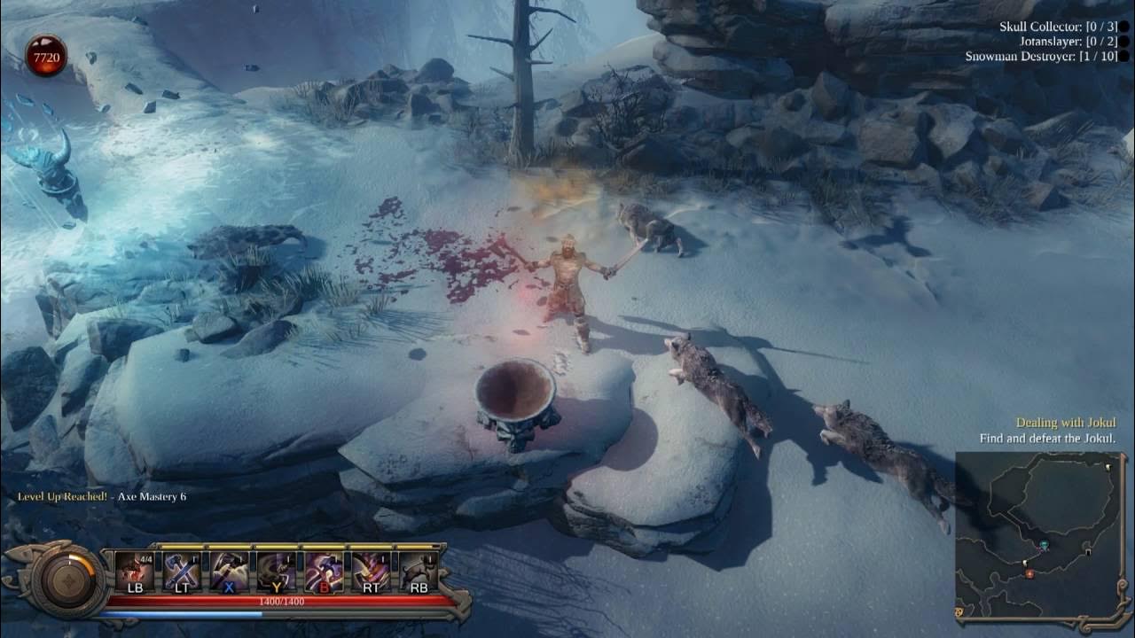 Gates of midgard обзор. Игра vikings wolves of midgard. Gates of midgard обзор. Vikings - wolves of midgard геймплей. Tribes of midgard игра.