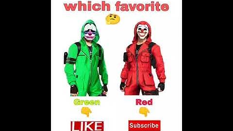 CONFINURACIÓN PERFECTA para SAMSUNG ,A3,A5,A7,A6,J2,J4,J5,J7,S9,S8,A10,A20,A30,A40,A50,A70/FREE FIRE