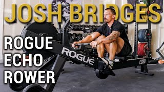 Watch Bridges Echo video