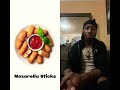 Eat or pass challenge@EatorPass-s4h #challenge #shortvideos #decisionmaking