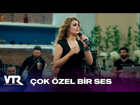 Ezel İlk Kez Televizyona Çıktı I Seni Seviyorum Adam
