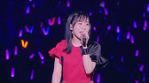 ワルキューレ ライブ