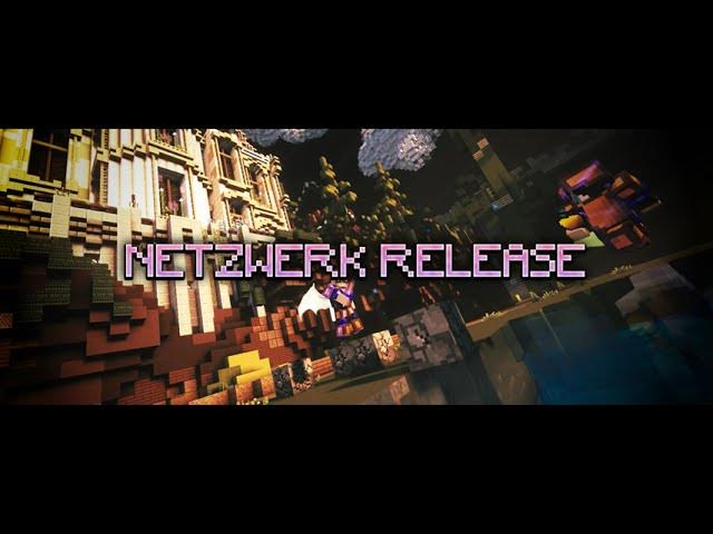 Flaynox Open Beta Release am 01.08.2025